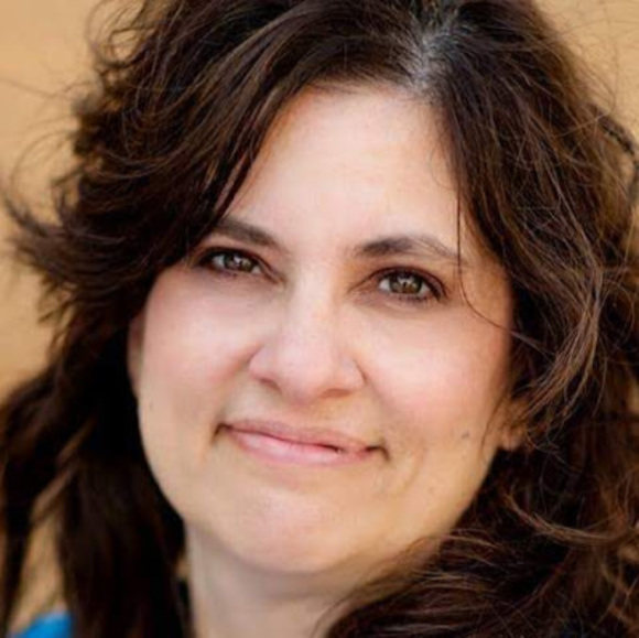 Meet your Posher, Kristine - Picture 1 of 1